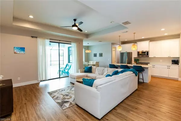 Cape Coral, FL 33991,506 SW 5th ST