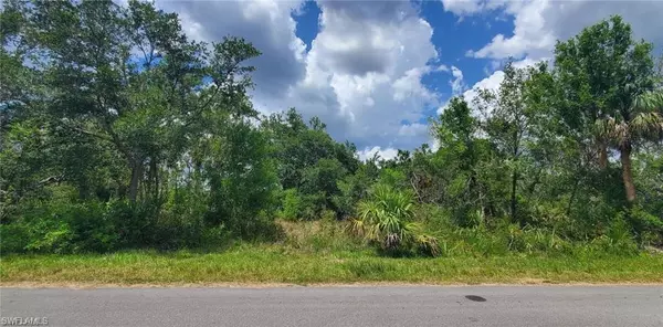 Port Charlotte, FL 33953,14492 Rowan AVE