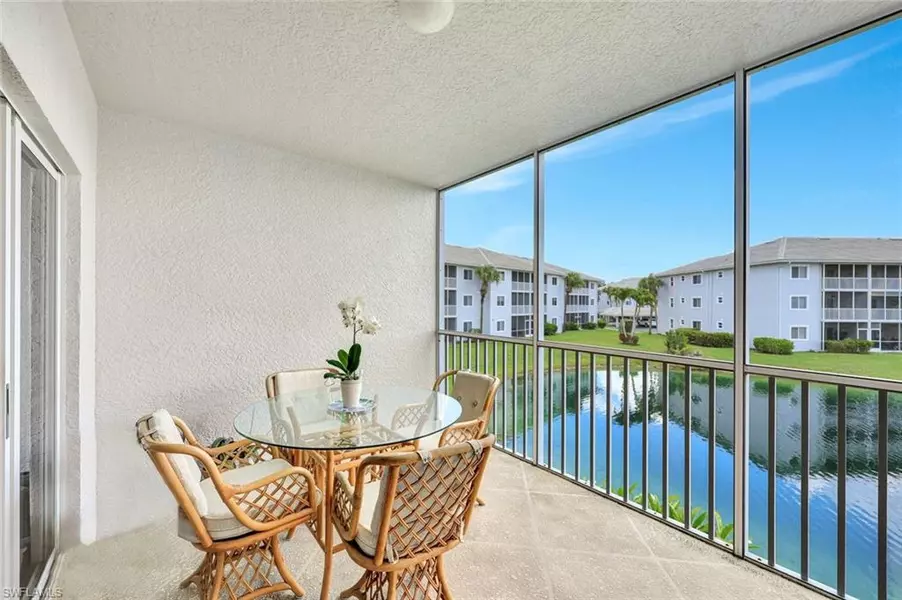 7842 Regal Heron CIR #204, Naples, FL 34104