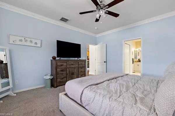 Fort Myers, FL 33913,12455 Muddy Creek LN