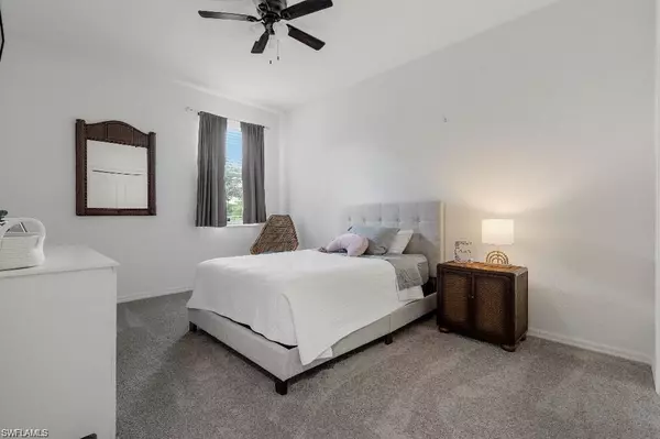 Fort Myers, FL 33913,12455 Muddy Creek LN