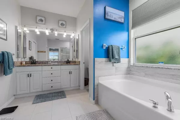 Fort Myers, FL 33913,12455 Muddy Creek LN