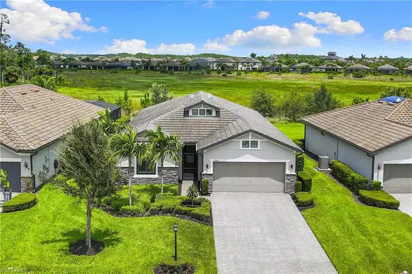 Estero, FL 33928,19387 Elston WAY
