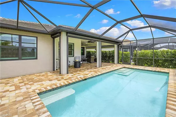 Estero, FL 33928,19387 Elston WAY