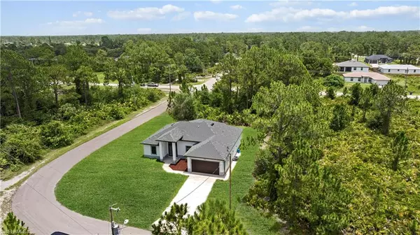 Lehigh Acres, FL 33974,505 Wabasso AVE S