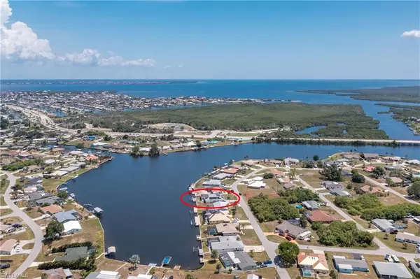 Port Charlotte, FL 33952,211 East Tarpon BLVD NW