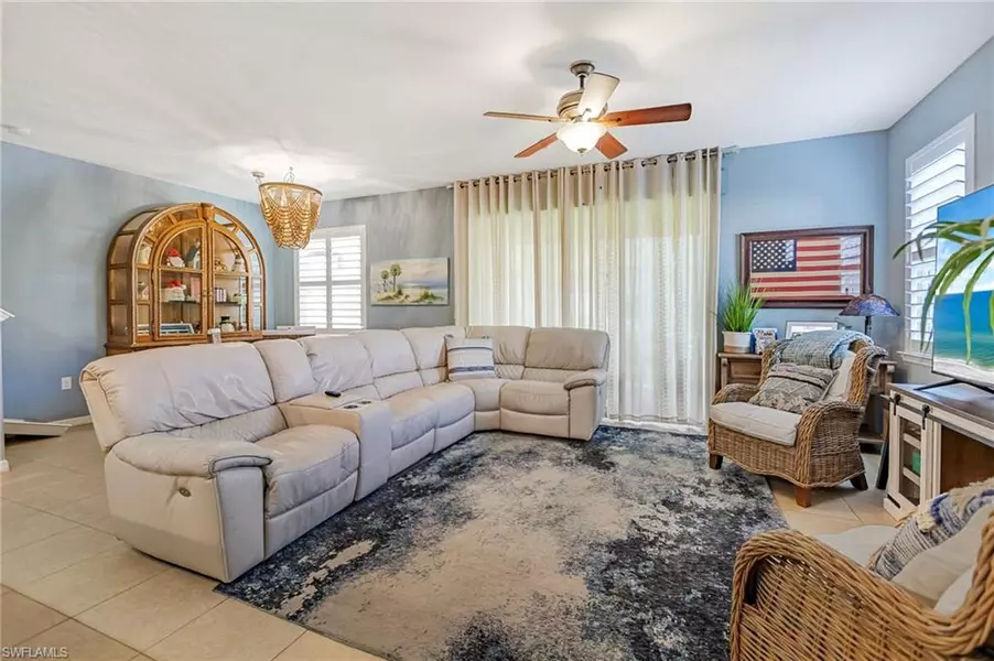 10803 Alvara WAY, Bonita Springs, FL 34135