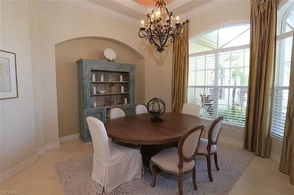 Naples, FL 34102,1824 Crayton RD