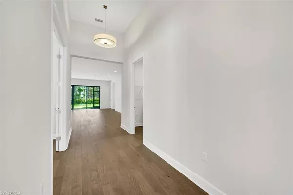 Estero, FL 33928,20738 Fair Oak LN