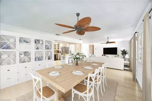 Sanibel, FL 33957,1674 Bunting LN