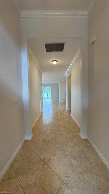 Estero, FL 33928,21197 Bella Terra BLVD