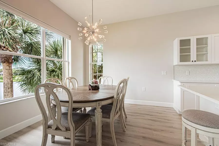 26448 Lucky Stone RD #202, Bonita Springs, FL 34135