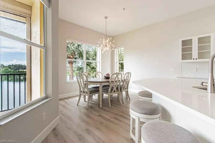 26448 Lucky Stone RD #202, Bonita Springs, FL 34135