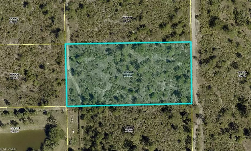 Fort Myers, FL 33913,11841 Gooden Grove RD