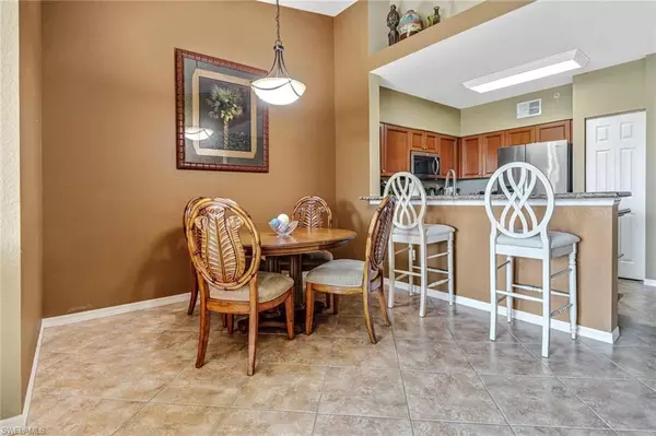 Estero, FL 33928,20261 Estero Gardens CIR #205