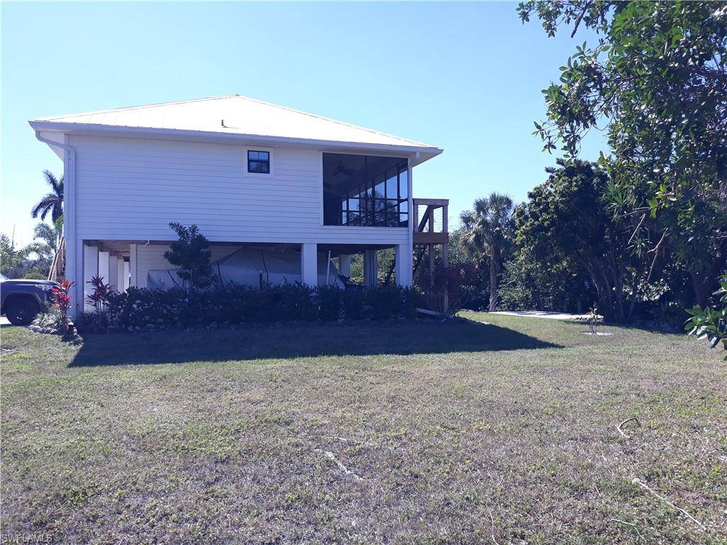 Bonita Springs, FL 34135,27136 Belle Rio DR