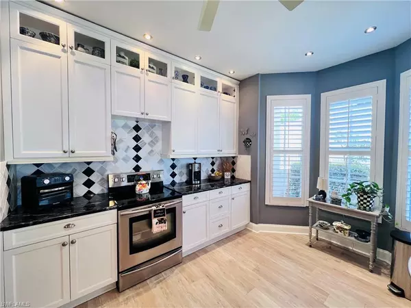 Naples, FL 34112,3250 W Crown Pointe BLVD #101