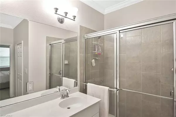Fort Myers, FL 33913,12574 Westhaven WAY