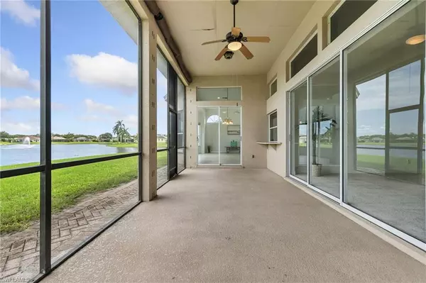 Fort Myers, FL 33967,9101 Kings Cove CT