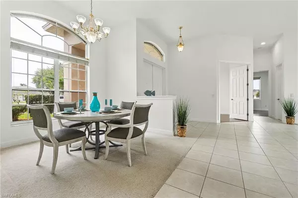 Fort Myers, FL 33967,9101 Kings Cove CT