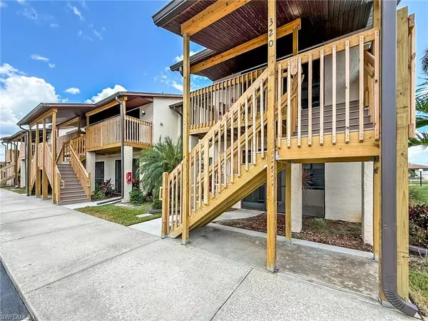 Fort Myers, FL 34481,13126 Feather Sound DR #310