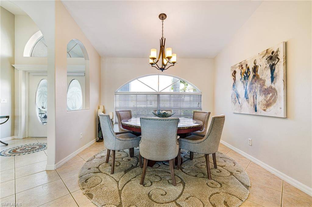 Cape Coral, FL 33914,606 Mohawk PKWY