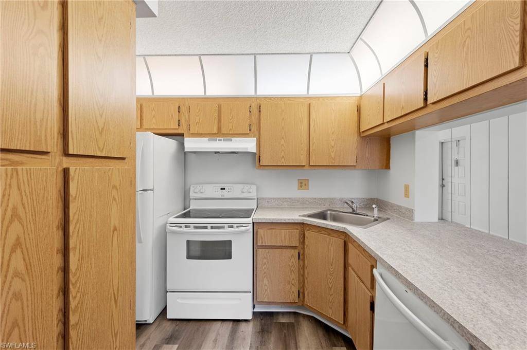 Fort Myers, FL 33905,9970 Sailview CT #9