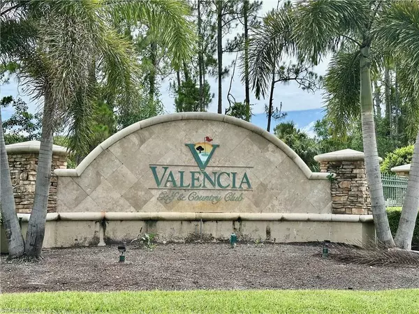 Naples, FL 34120,1760 Birdie DR