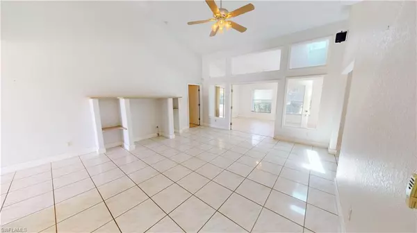 Punta Gorda, FL 33983,2244 Mauritania RD