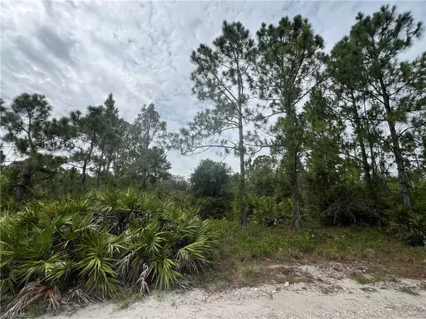 Lehigh Acres, FL 33972,1868 Outpost CIR