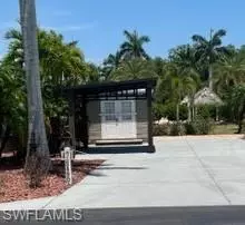 Fort Myers, FL 33905,5490 Cypress Trail Resort CIR