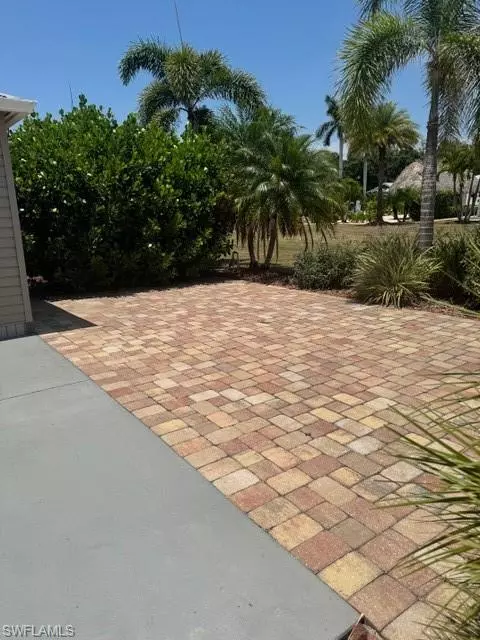 Fort Myers, FL 33905,5490 Cypress Trail Resort CIR