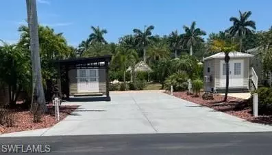 Fort Myers, FL 33905,5490 Cypress Trail Resort CIR