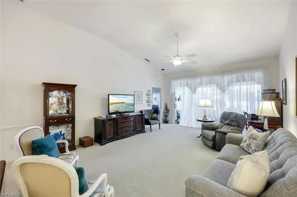 Naples, FL 34109,6956 Lone Oak BLVD