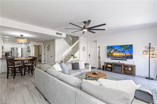 Bonita Springs, FL 34135,28572 Alessandria CIR SW