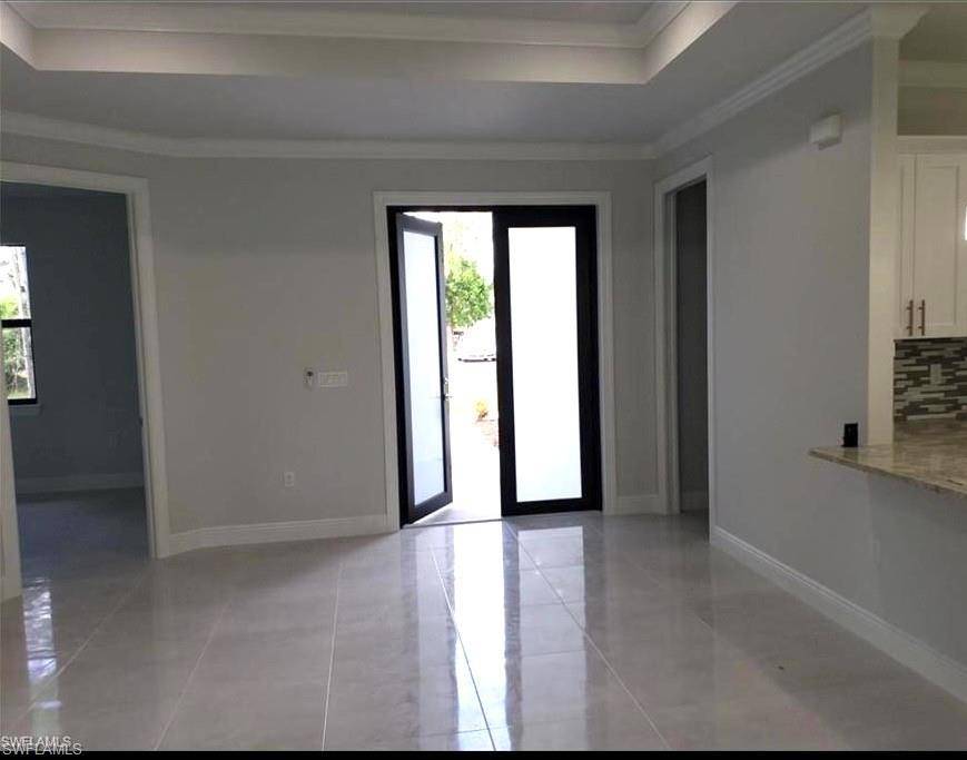 Naples, FL 34120,3828 47th AVE NE