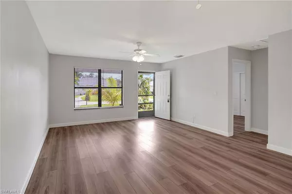 Fort Myers, FL 33908,13410 Heald LN #412