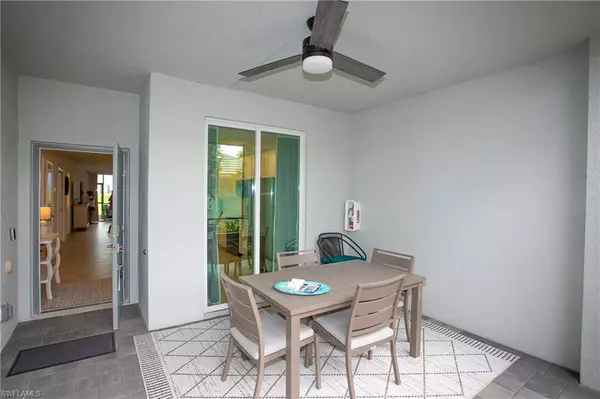 Ave Maria, FL 34142,5467 Double Eagle CIR E #3212