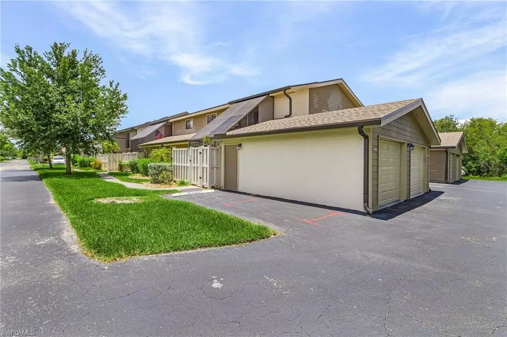 Fort Myers, FL 33919,13190 Broadhurst LOOP