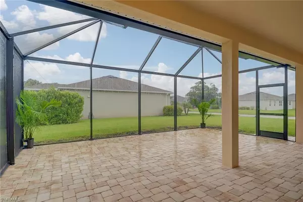 Fort Myers, FL 33908,6445 Estero Bay DR