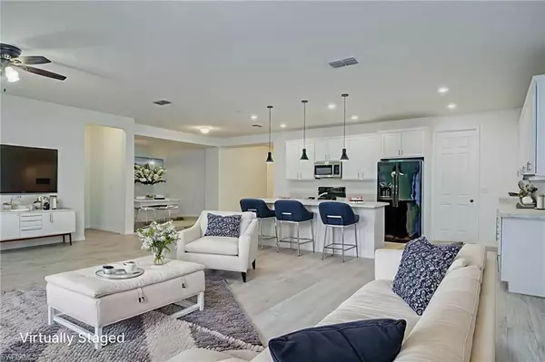 Fort Myers, FL 33908,6445 Estero Bay DR