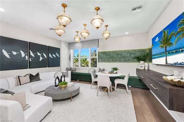 Naples, FL 34112,2677 Hyacinth PL