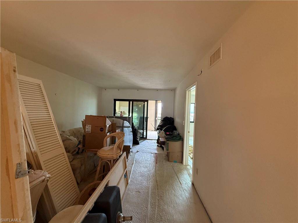 Fort Myers Beach, FL 33931,4263 Bay Beach LN #713
