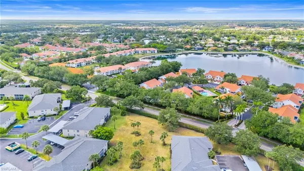 Naples, FL 34104,505 Windsor SQ #202