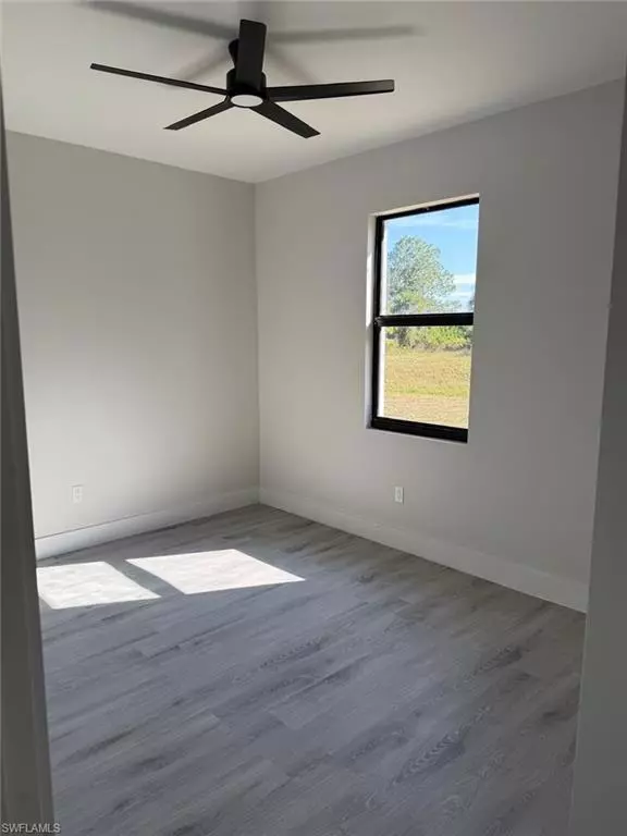 Labelle, FL 33935,1421 Jabara CIR
