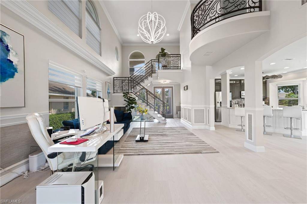 Fort Myers, FL 33908,5550 Harborage DR