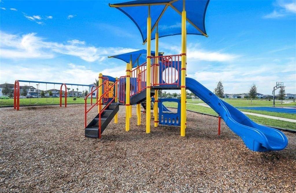 Fort Myers, FL 33913,10849 Timber Creek DR