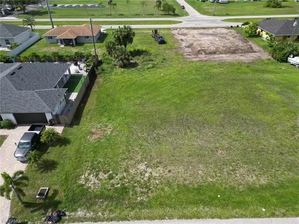 Cape Coral, FL 33909,2018 NE 24th TER