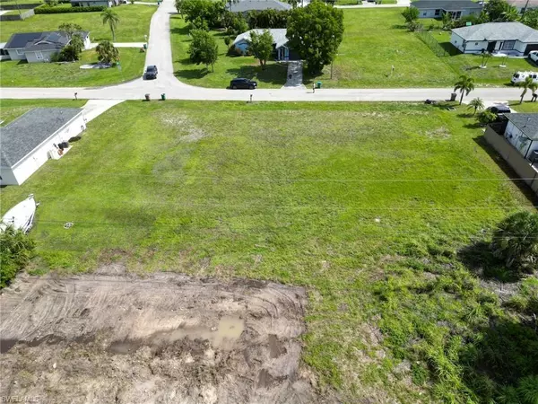 Cape Coral, FL 33909,2018 NE 24th TER