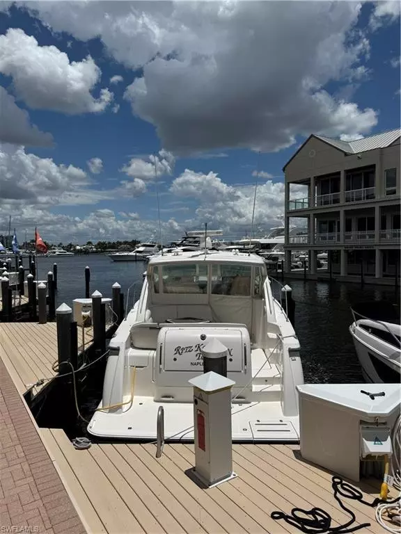 Naples, FL 34102,909 10th ST S